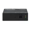 Intellinet H.264 HDMI per IP vaizdo sienos siųstuvas