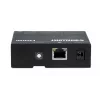 Intellinet H.264 HDMI per IP vaizdo sienos siųstuvas
