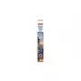 TESA 55214-00 langų tinklelio surinkimo rinkinys – sulankstomas aliumininis rėmas su Clear View Ultra tinkleliu