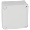 Legrand 092020 jungiamoji dėžė IP55 105x105x55 mm