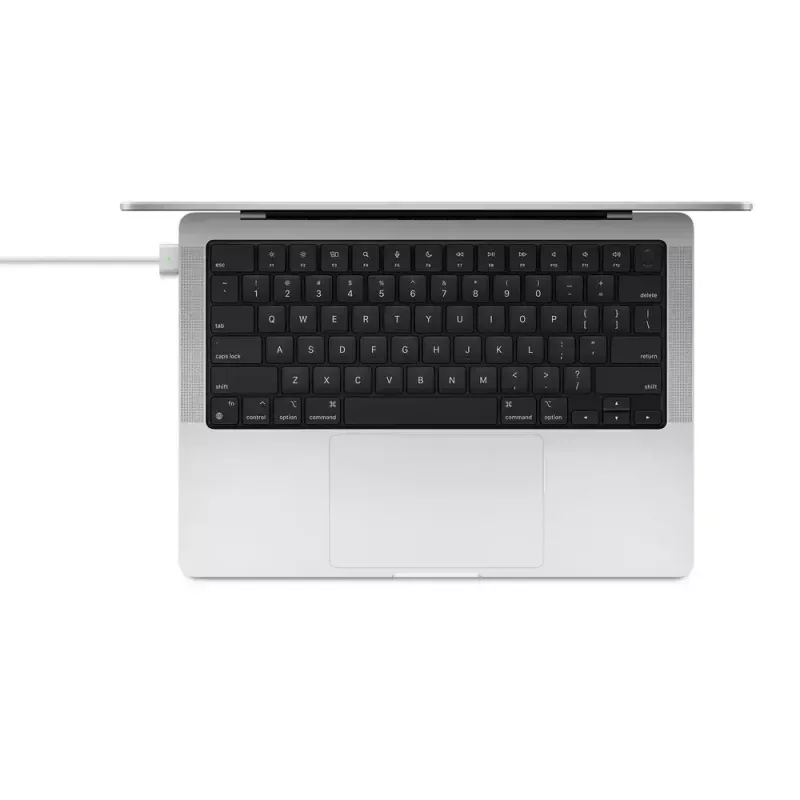 Apple USB-C į MagSafe 3 laidas, 2 m