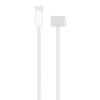Apple USB-C į MagSafe 3 laidas, 2 m