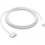 Apple USB-C į MagSafe 3 laidas, 2 m