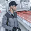 Apsauginis šalmas Uvex u-cap sport 9794404