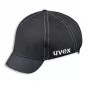 Apsauginis šalmas Uvex u-cap sport 9794404