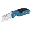 Bosch Professional 1 600 A01 6BM peilių rinkinys, 2 vnt.