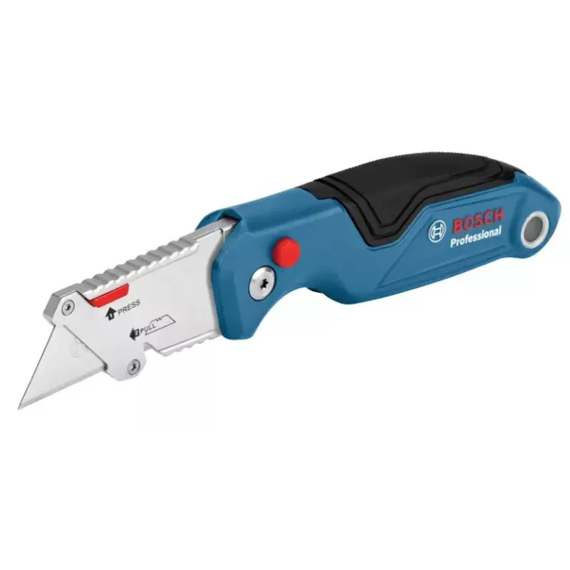 Bosch Professional 1 600 A01 6BM peilių rinkinys, 2 vnt.