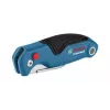 Bosch Professional 1 600 A01 6BM peilių rinkinys, 2 vnt.