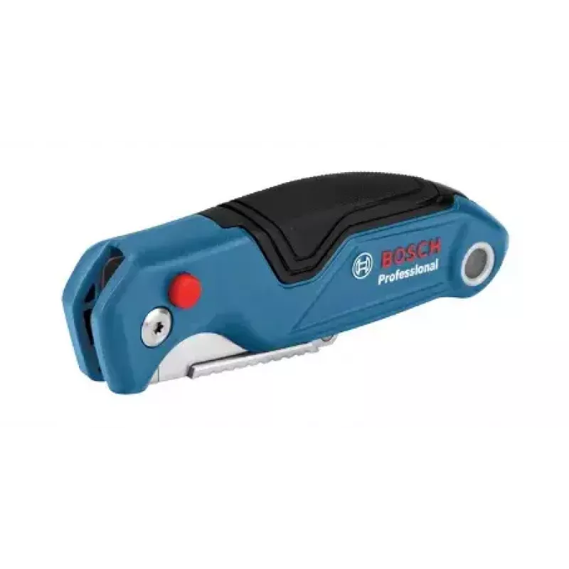 Bosch Professional 1 600 A01 6BM peilių rinkinys, 2 vnt.