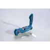 Bosch Professional 1 600 A01 6BM peilių rinkinys, 2 vnt.