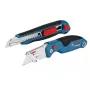 Bosch Professional 1 600 A01 6BM peilių rinkinys, 2 vnt.