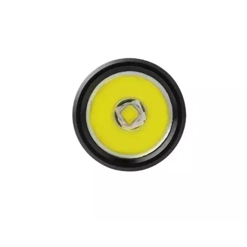 Kišeninis žibintuvėlis Olight i3E Black LED 90 lm IPX8 70 h