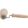 Medinis virtuvinis įrankis Westmark Woody bukas, 84 mm, lygus paviršius
