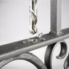 Gręžtuvinis spiralinis grąžtas KWB 205085, 1 vnt., dešinysis sukimas
