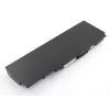 CoreParts MBI2025 nešiojamojo kompiuterio baterija
