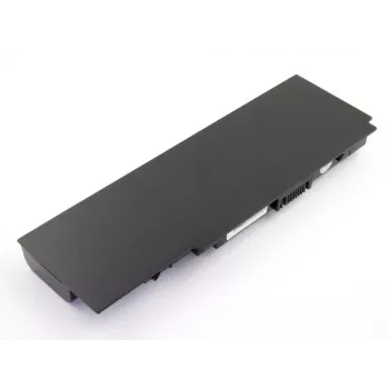 CoreParts MBI2025 nešiojamojo kompiuterio baterija