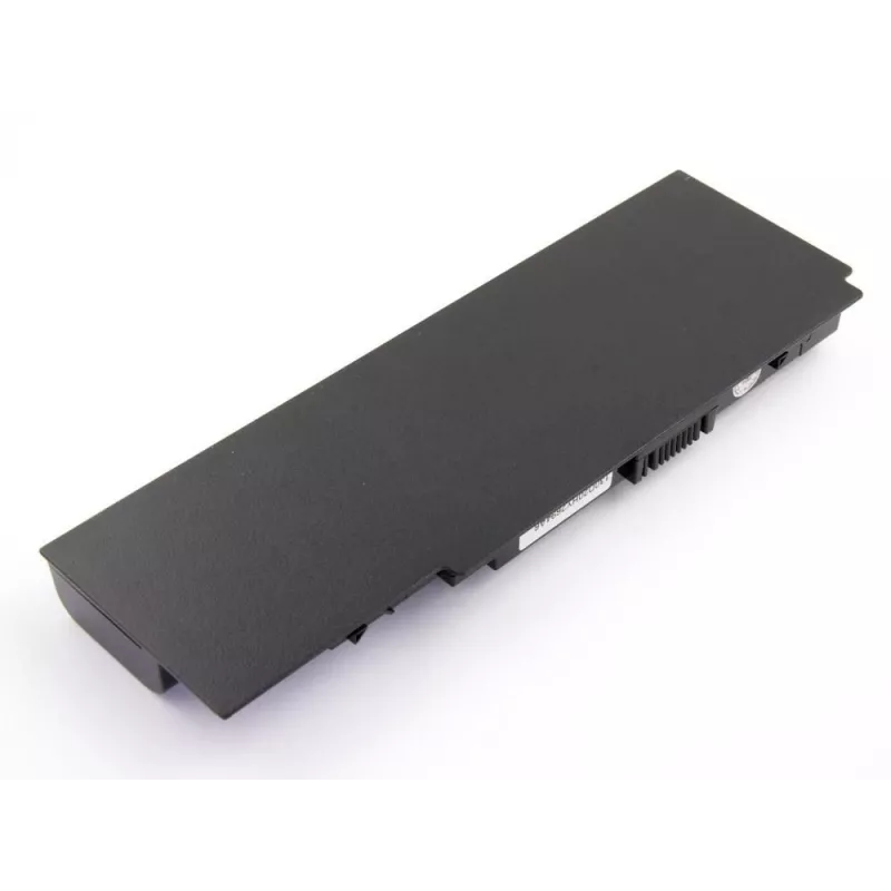 CoreParts MBI2025 nešiojamojo kompiuterio baterija