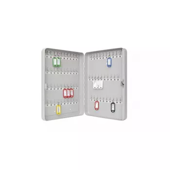 Raktų spintelė Wedo 102 56537X