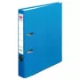 Segtuvas Herlitz 10841658 A4 Mėlynas