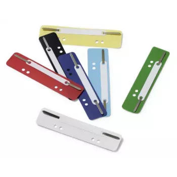 Priedas segtuvams Durable 690100