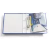 Durable Filefix 8062-19 – permatoma lipni segimo juostelė A4/A5