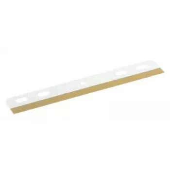 Durable Filefix 8062-19 – permatoma lipni segimo juostelė A4/A5