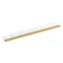 Durable Filefix 8062-19 – permatoma lipni segimo juostelė A4/A5