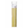 Durable Filefix 8064-19 skaidri lipni segimo juostelė 25mm x 295mm (50 vnt.)