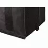 Hama Universal Automotive Organizer, mažų daiktų dėklas Juoda