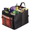 Hama Universal Automotive Organizer, mažų daiktų dėklas Juoda