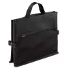 Hama Universal Automotive Organizer, mažų daiktų dėklas Juoda