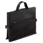 Hama Universal Automotive Organizer, mažų daiktų dėklas Juoda
