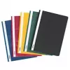 Dokumentų dėžutė Herlitz 11387206 Įvairiaspalvė