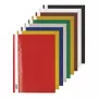 Dokumentų dėžutė Herlitz 11387206 Įvairiaspalvė