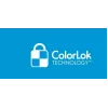 HP Color Choice 250 spausdinimo popierius A4 250 lapų baltas