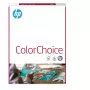 HP Color Choice 250 spausdinimo popierius A4 250 lapų baltas