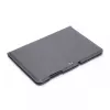Dėklas Folio DICOTA Samsung Galaxy Tab 2 10.1 Pilka