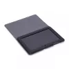 Dėklas Folio DICOTA Samsung Galaxy Tab 2 10.1 Pilka