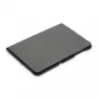 Dėklas Folio DICOTA Samsung Galaxy Tab 2 10.1 Pilka