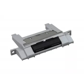 CoreParts MSP2425 atskyrimo pagalvėlė HP LaserJet P3015 serijos spausdintuvams, 1 vnt.