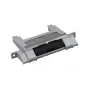 CoreParts MSP2425 atskyrimo pagalvėlė HP LaserJet P3015 serijos spausdintuvams, 1 vnt.