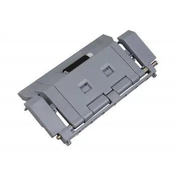 CoreParts MSP2429 padėklo ritinėlių rinkinys spausdintuvui