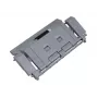 CoreParts MSP2429 padėklo ritinėlių rinkinys spausdintuvui