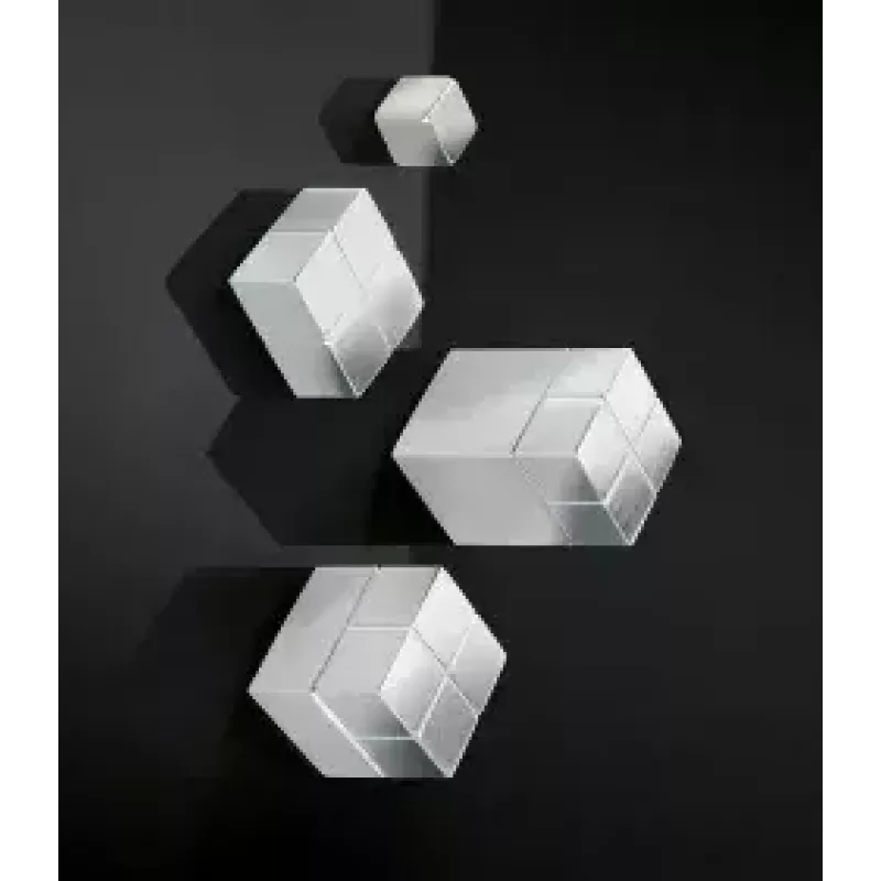 Šaldytuvo magnetas Sigel C20 aliuminis sidabrinis