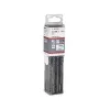 Gręžtuvas Bosch 2 608 585 626 Ilgis 160 mm