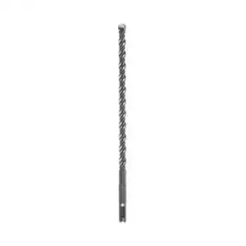 Gręžtuvas Bosch 2 608 585 626 Ilgis 160 mm