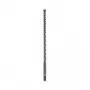 Gręžtuvas Bosch 2 608 585 626 Ilgis 160 mm