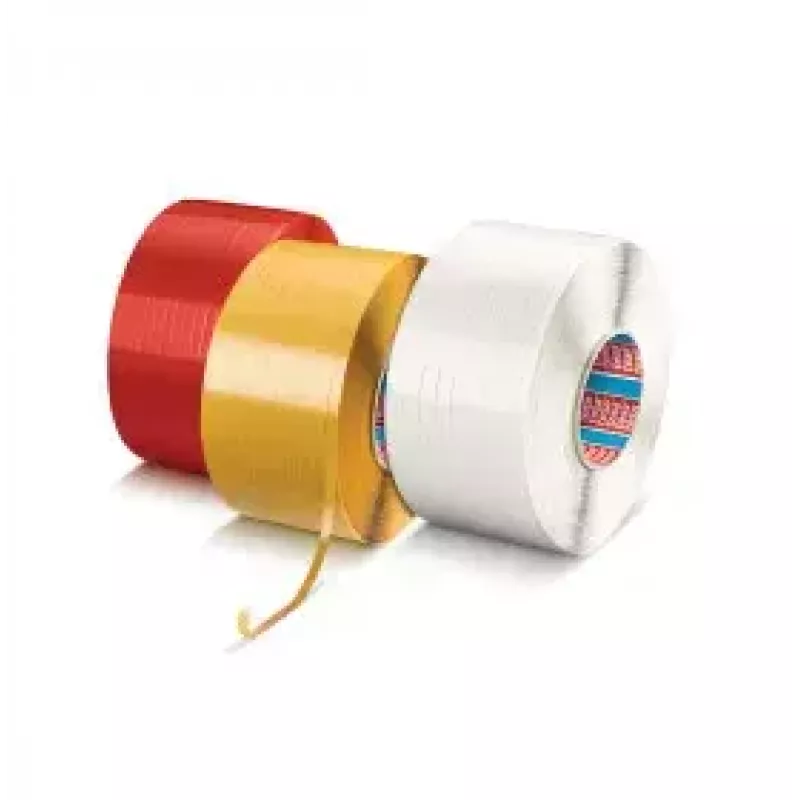 Lipni juosta Tesa 4965 38 mm x 50 m