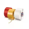 Lipni juosta Tesa 4965 12 mm x 50 m raudona