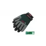 Bosch F016800292 Apsauginės pirštinės Žalios 2 vnt.